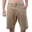 Bermuda Masculina Okdok Sarja Carpinteiro CAQUI-2241000-  -1-.jpg